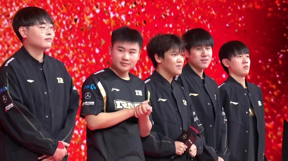 更严重打击 更严重打击