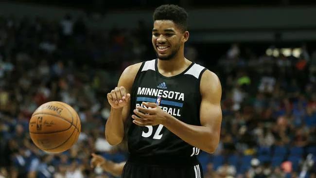 有利位置 有利位置