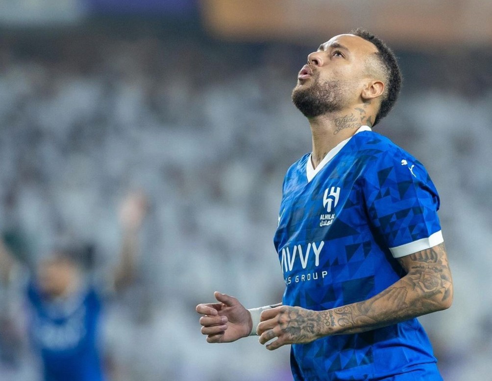 季的中國足 季的中國足