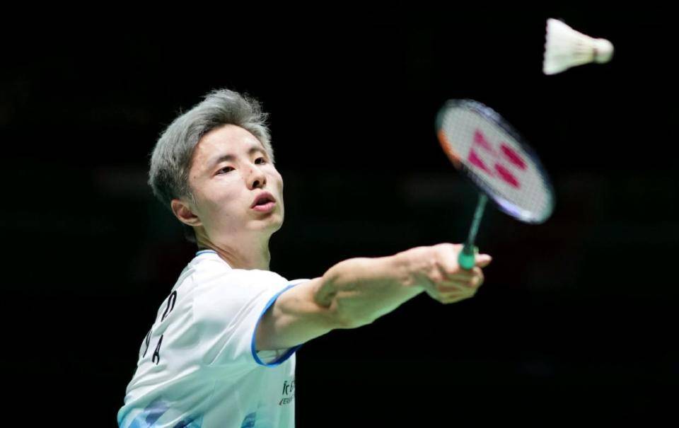 方案和专业 方案和专业