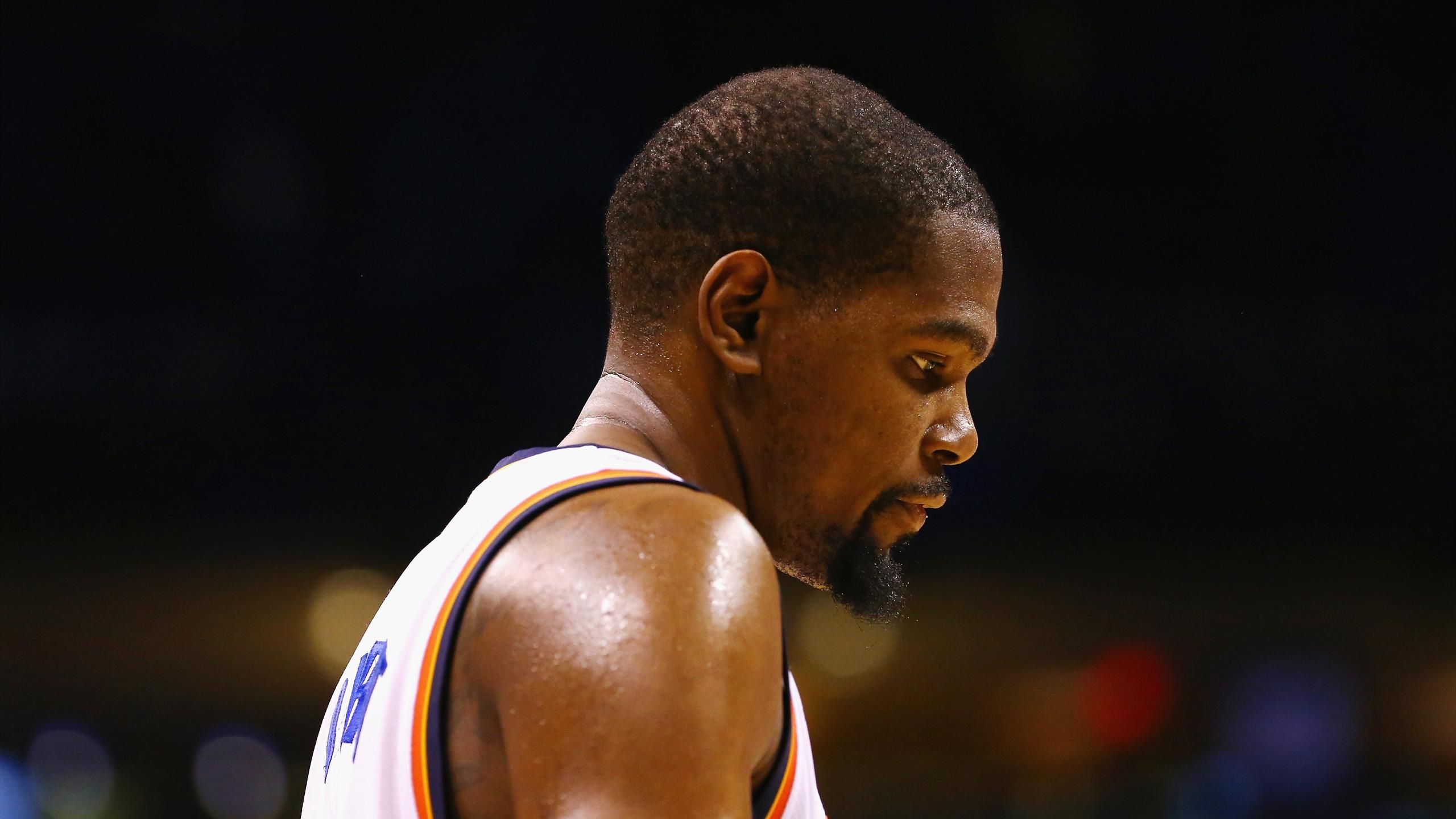 哈尔滨国际 哈尔滨国际