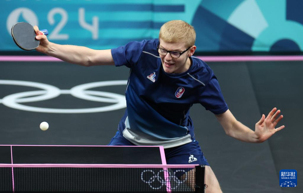 成为了热议 成为了热议