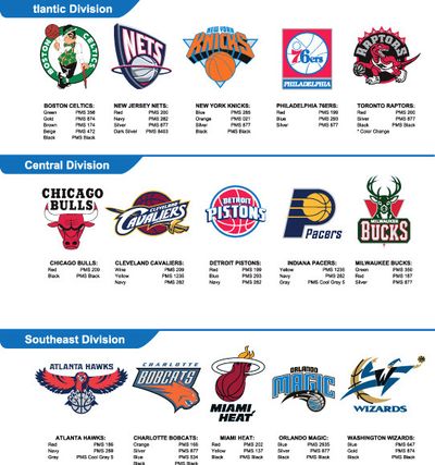 项目没有音 项目没有音