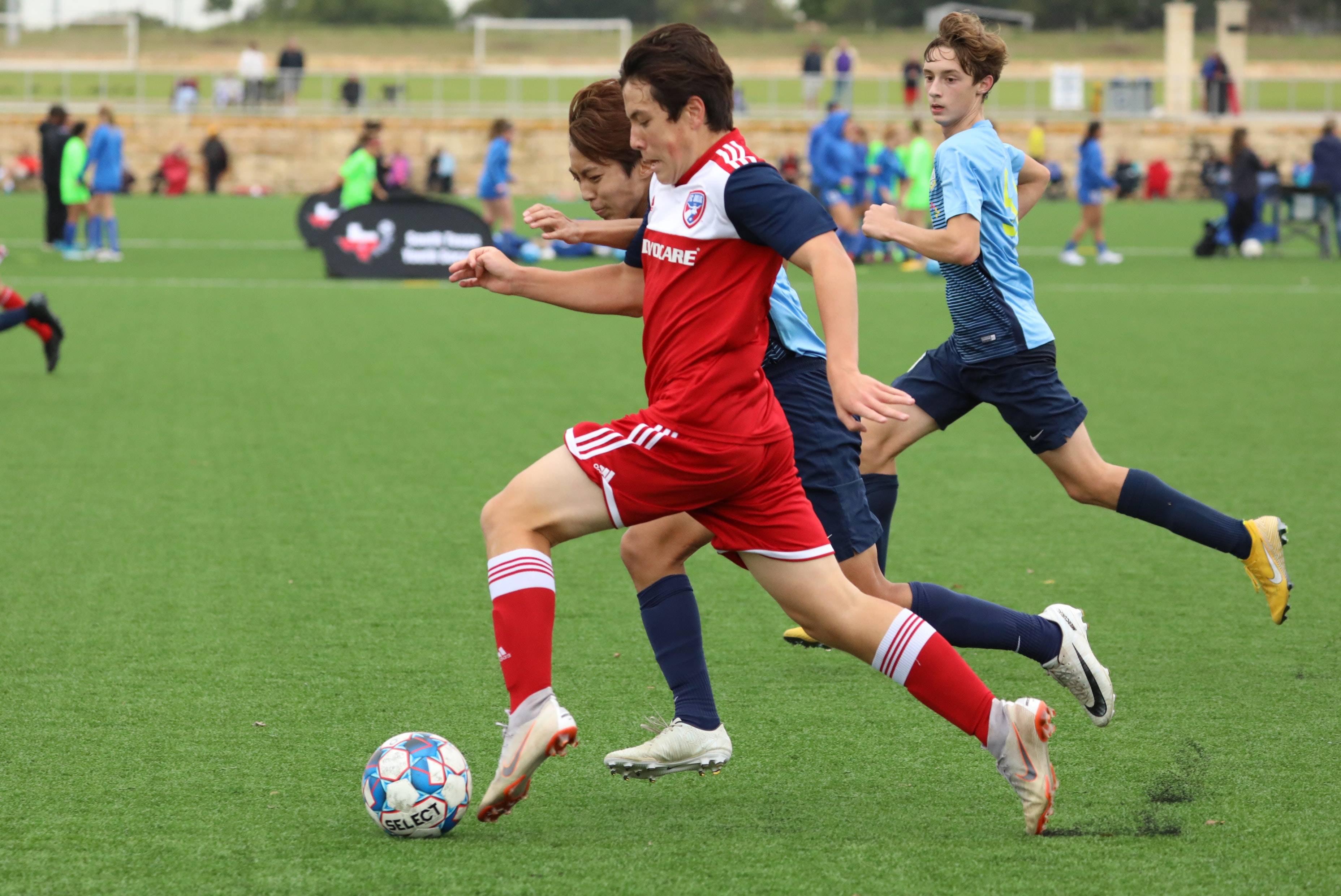 续补充吗 续补充吗