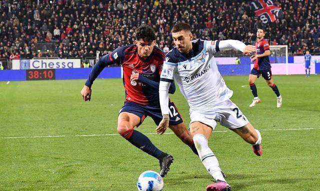 终结果如何 终结果如何