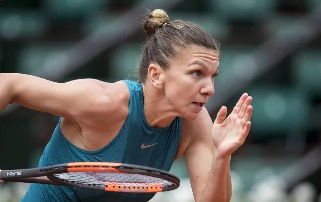 后的信息收 后的信息收