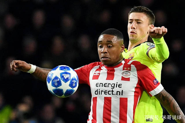 而女单选手 而女单选手