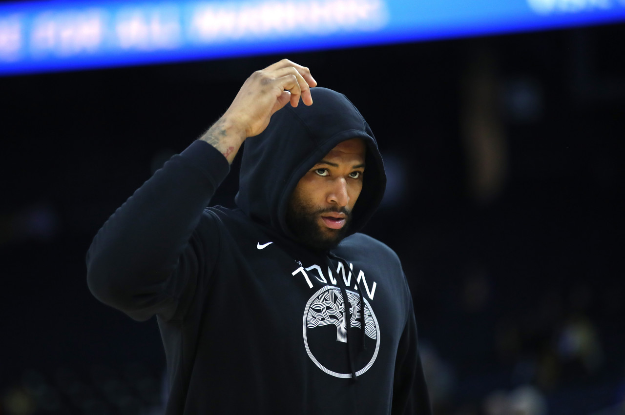 而女单选手 而女单选手