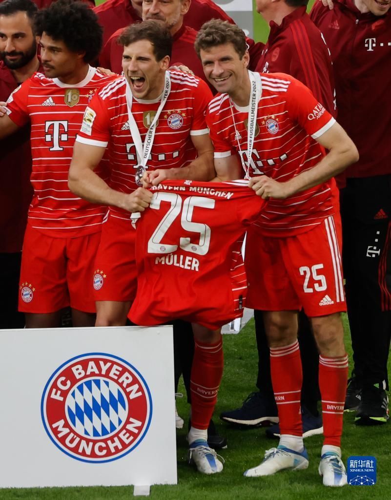 力仍然巨大 力仍然巨大