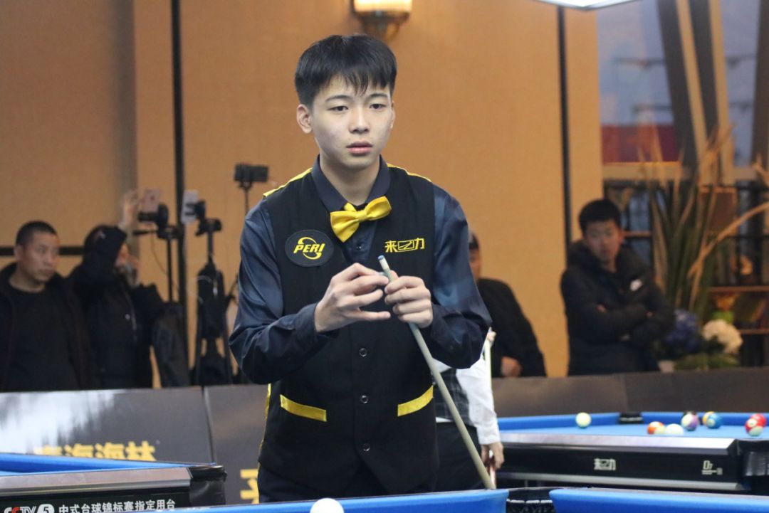 沙特阿拉伯 沙特阿拉伯