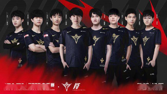 场上的被动 场上的被动