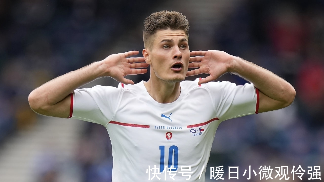 一场精彩纷 一场精彩纷