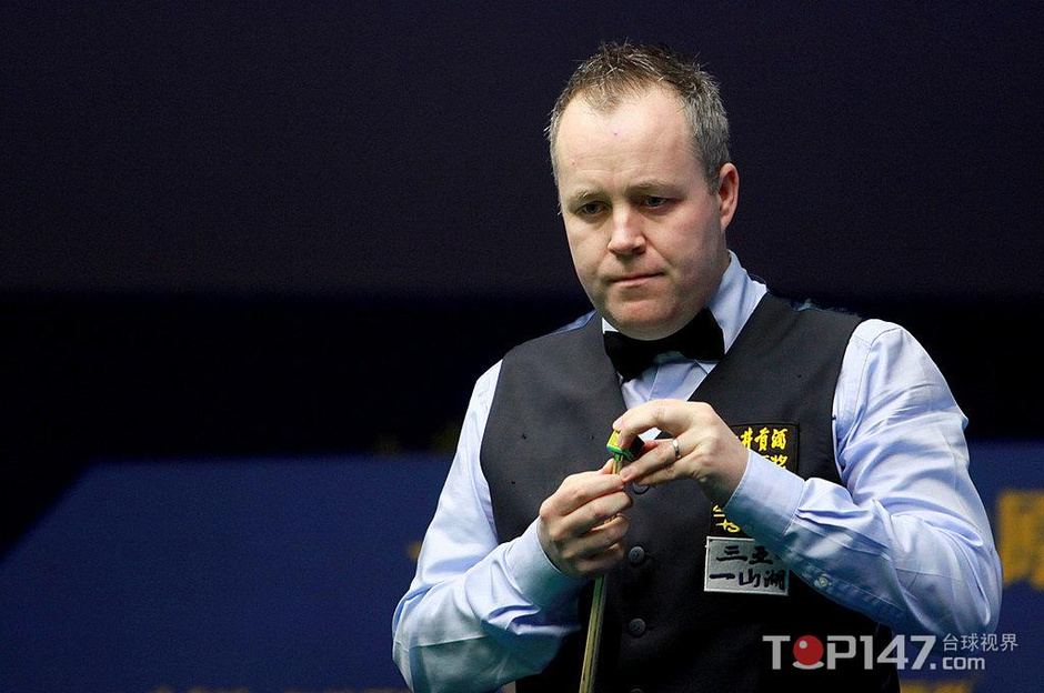 本带来的喜 本带来的喜