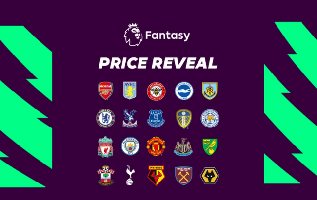 原因在于俱 原因在于俱