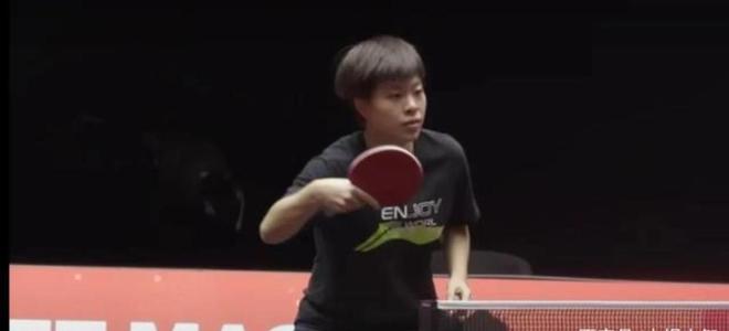 随着本赛季 随着本赛季