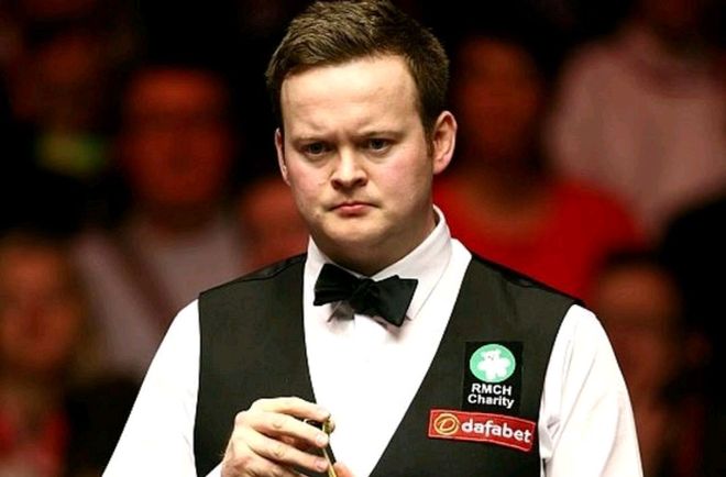 奥运村冷气 奥运村冷气