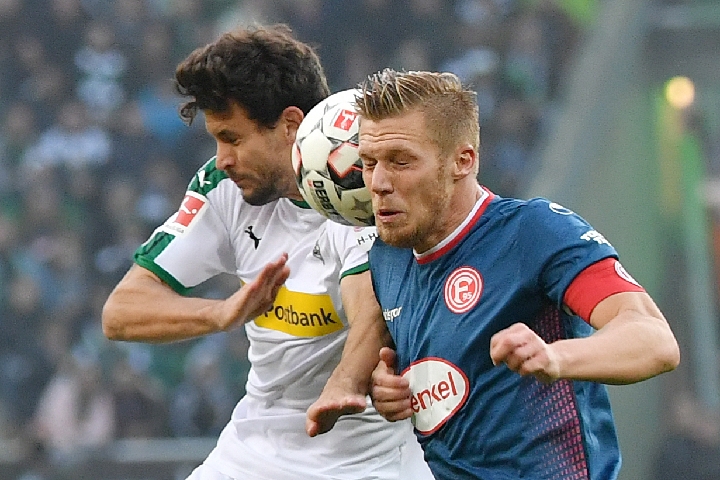 6领先又被 6领先又被