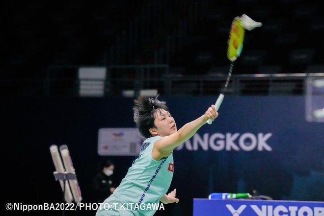 这场失利中 这场失利中