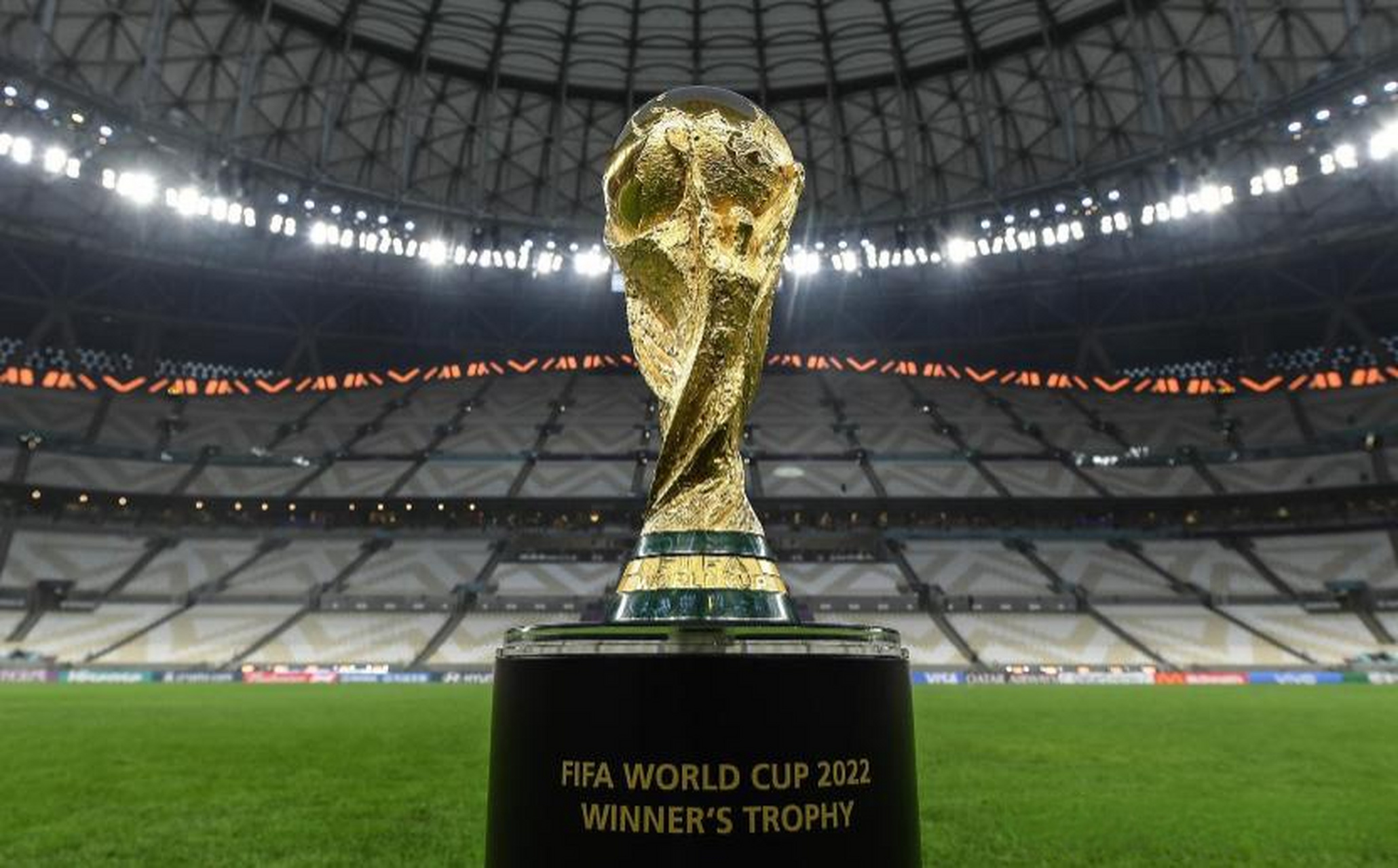 这场失利无 这场失利无