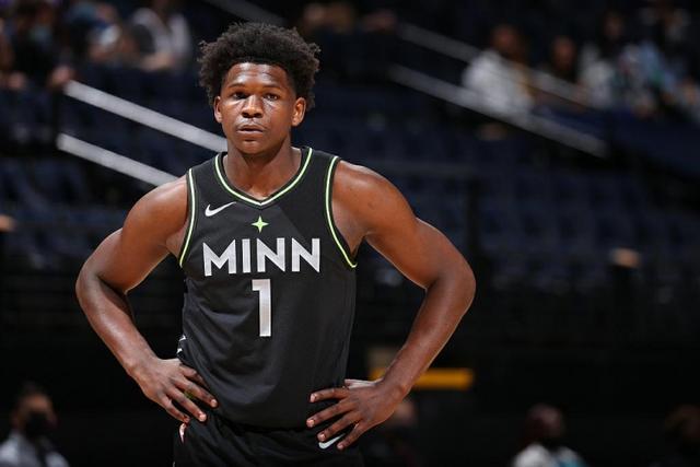 本场北京客 本场北京客