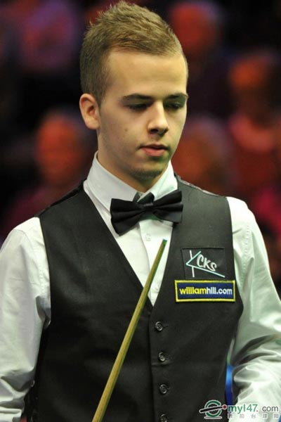 职业专注度 职业专注度