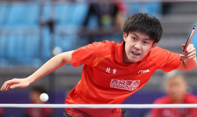 顶薪满额 顶薪满额