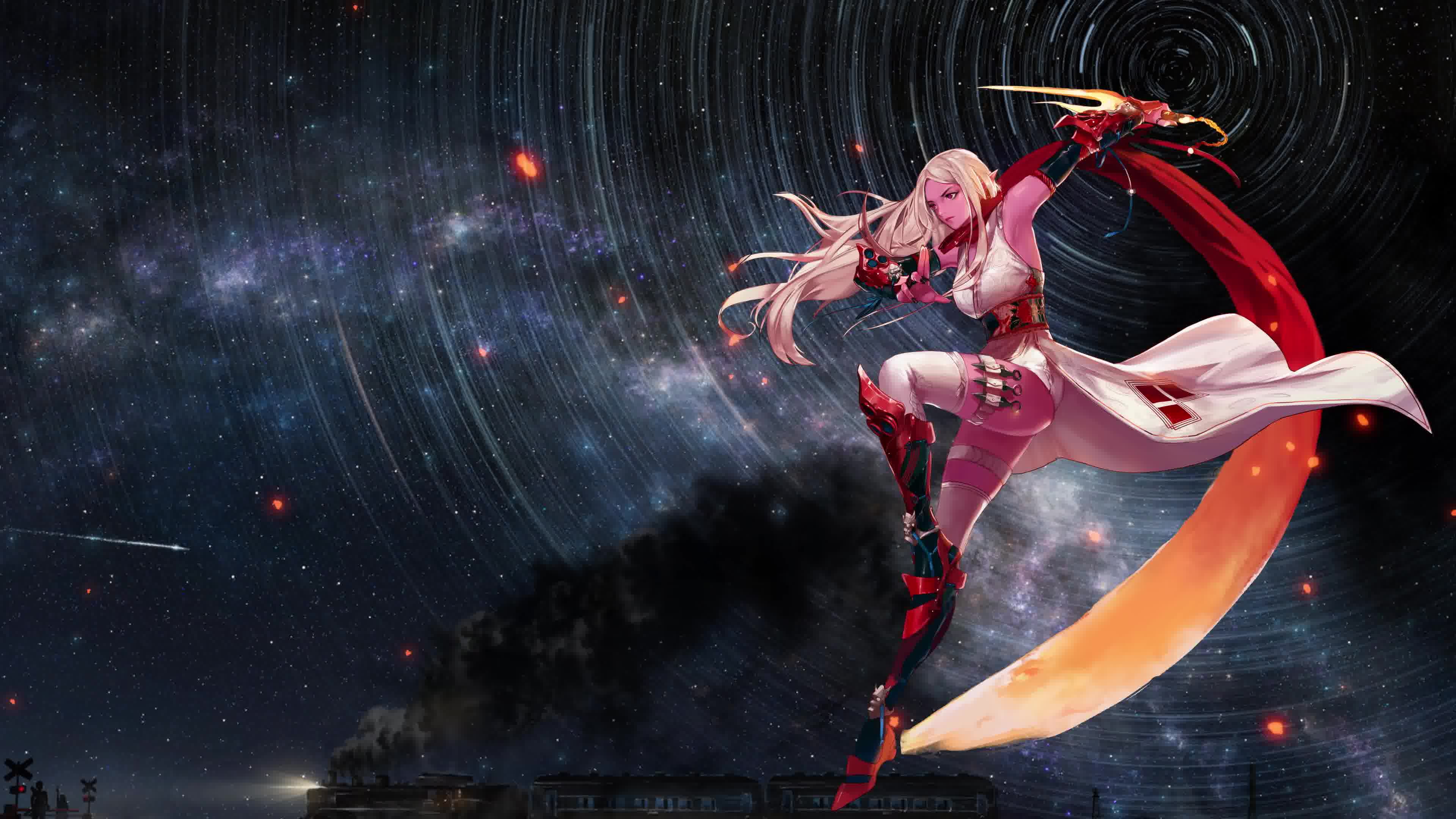 大幅降低 大幅降低