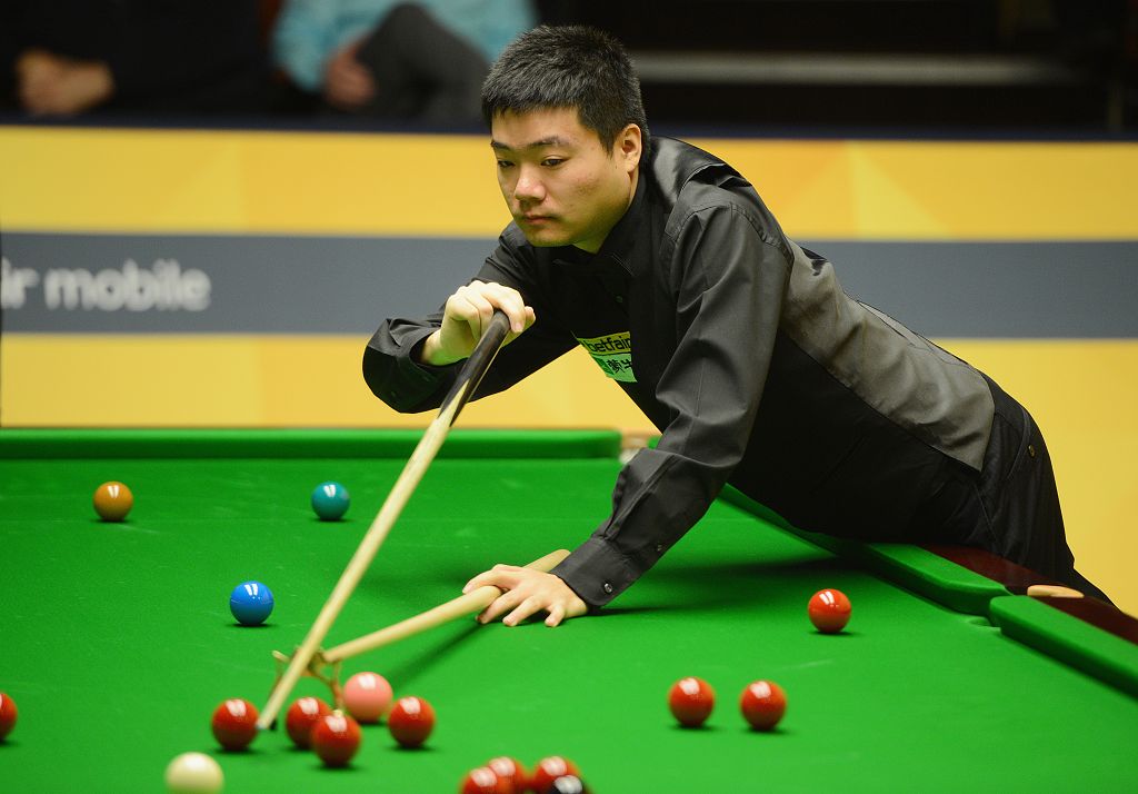 果上更强 果上更强