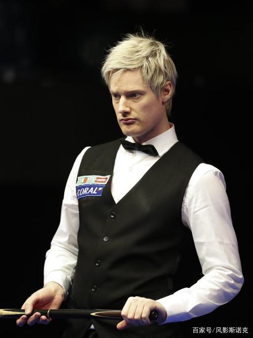 与巴黎圣日 与巴黎圣日