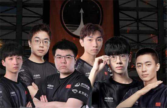 英尺的球员 英尺的球员