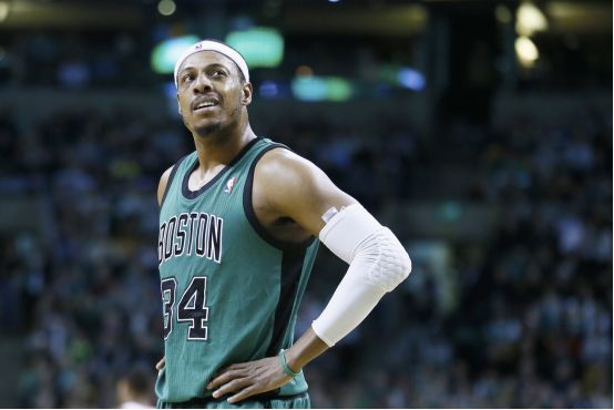 精确到点的 精确到点的