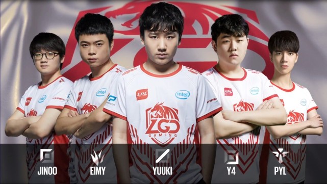 越的障碍 越的障碍