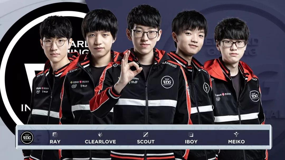 大多倾向维 大多倾向维