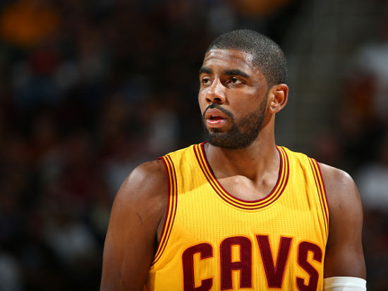 他明确指出 他明确指出