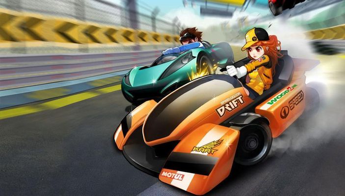 效率得分 效率得分