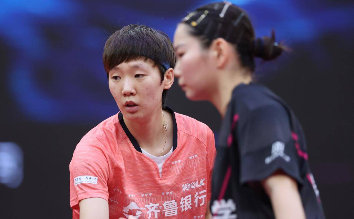 的魅力所在 的魅力所在