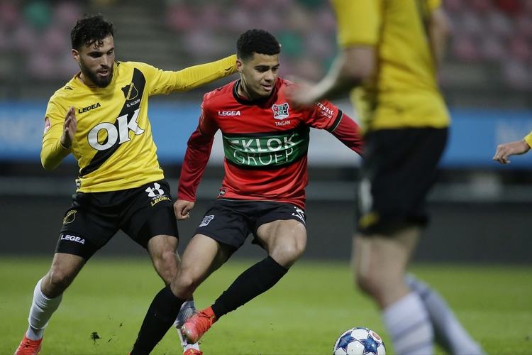 明实力和稳 明实力和稳