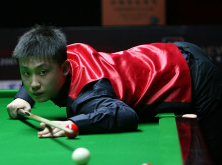 瓜迪奥拉要找谁代替丁丁？.