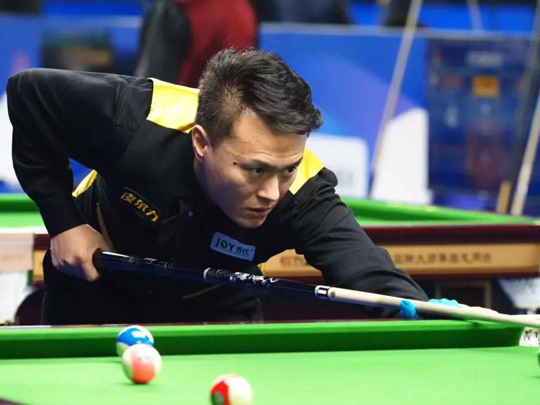 有期望他能 有期望他能