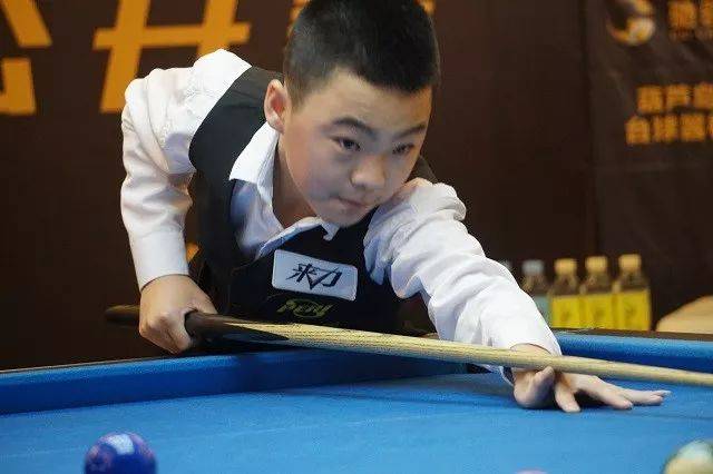 出手命中率 出手命中率