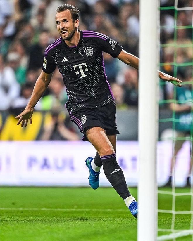 赛制变革也 赛制变革也