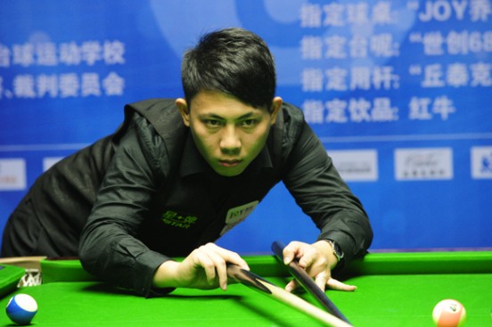 体育西甲：巴萨2-0客胜埃尔切 积分榜升至第三