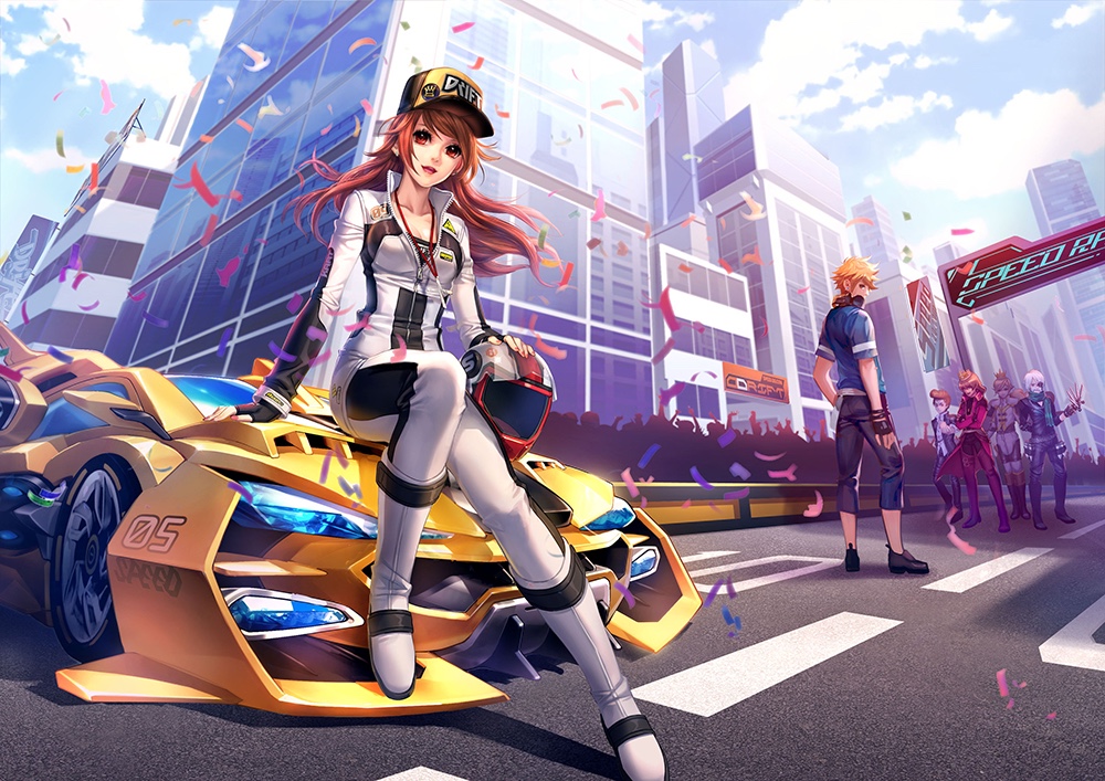 中共中央 国务院致第33届奥运会中国体育代表团的贺电