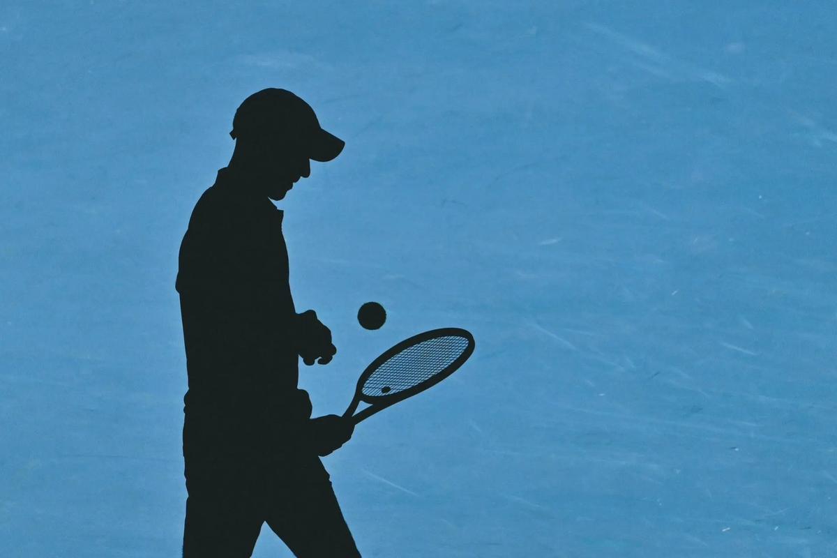 体育巴坎布将不与国安续约 回归欧洲赛场