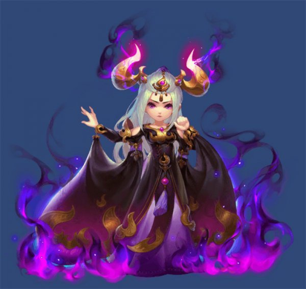 多观众今年 多观众今年