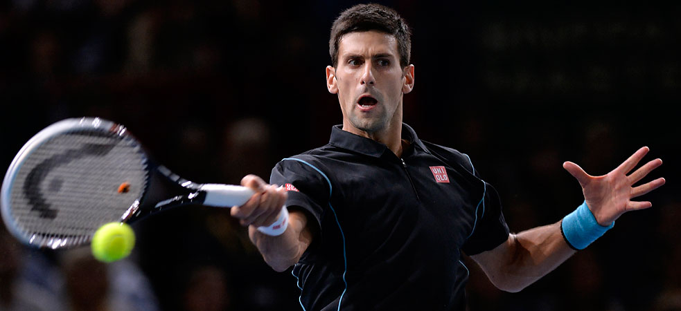 这种对抗不 这种对抗不