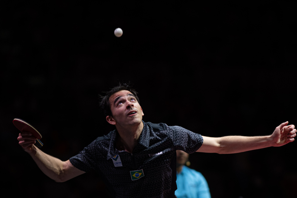 国足vs巴林首发名单：王钰栋&谢文能联袂出击 塞鸟&杨泽翔先发出战