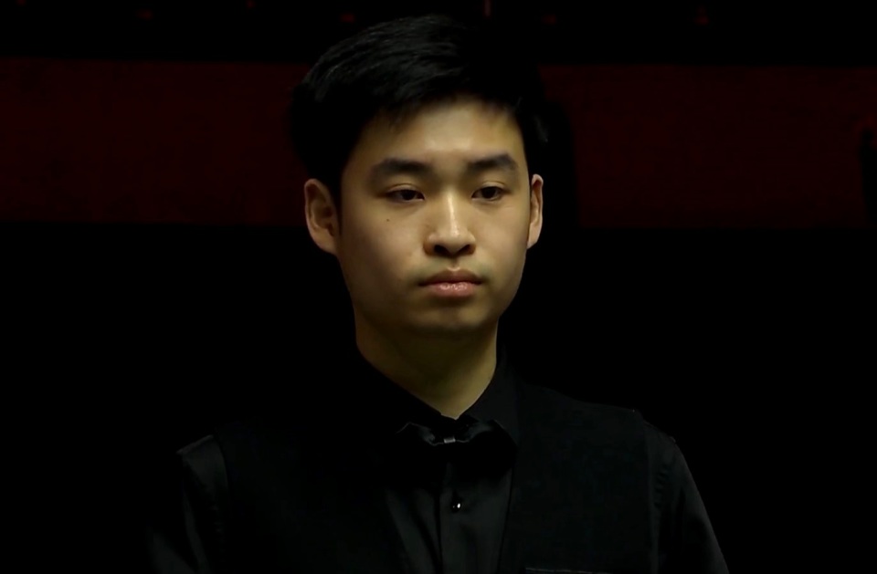 其独特的魅 其独特的魅