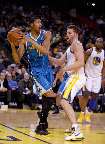 印度队包揽卡巴迪世界杯男女冠军.