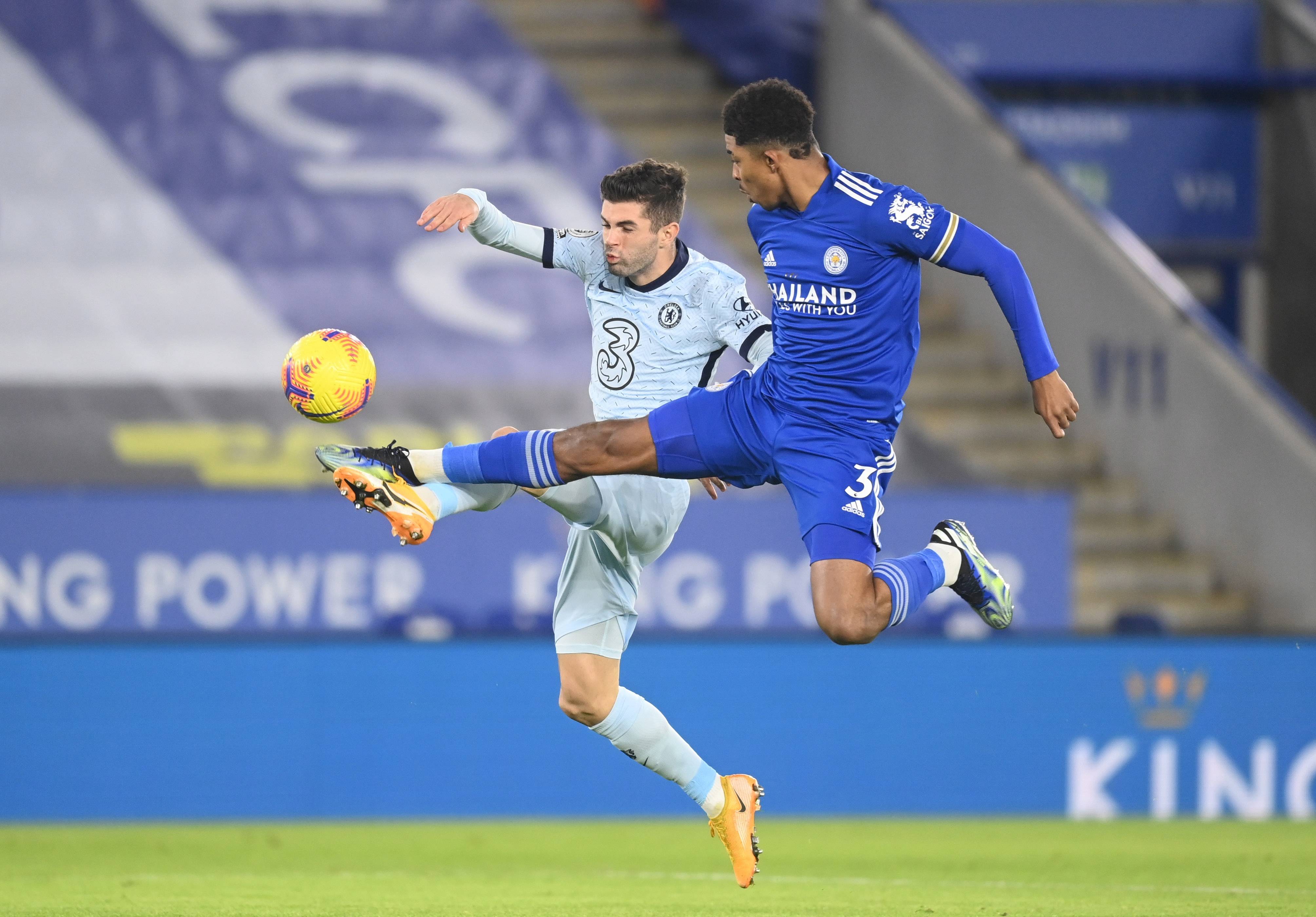 相比齐马斯 相比齐马斯